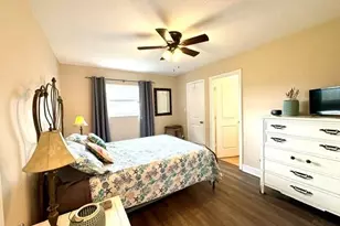2005 5th St, Vero Beach, FL 32962 - Photo 12