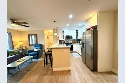 2005 5th Street, Vero Beach, FL 32962 - Photo 6