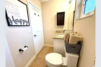2005 5th Street, Vero Beach, FL 32962 - Photo 24