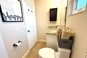 2005 5th St, Vero Beach, FL 32962 - Photo 24