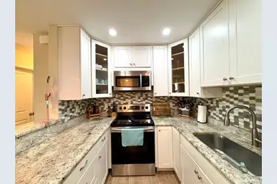 2005 5th Street, Vero Beach, FL 32962 - Photo 4
