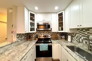 2005 5th St, Vero Beach, FL 32962 - Photo 4