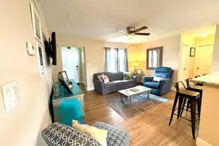 2005 5th St, Vero Beach, FL 32962 - Photo 14