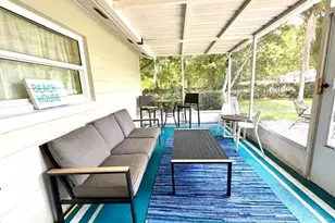 2005 5th St, Vero Beach, FL 32962 - Photo 26