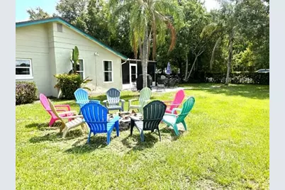 2005 5th Street, Vero Beach, FL 32962 - Photo 28