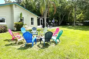 2005 5th St, Vero Beach, FL 32962 - Photo 28