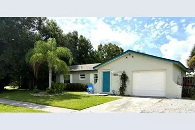 2005 5th Street, Vero Beach, FL 32962 - Photo 2