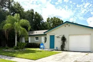 2005 5th St, Vero Beach, FL 32962 - Photo 2