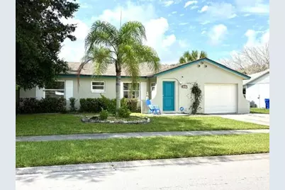 2005 5th Street, Vero Beach, FL 32962 - Photo 1