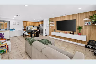 7701 NW 56th Avenue #3, Fort Lauderdale, FL 33073 - Photo 46