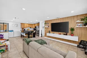 7701 NW 56th Ave, Fort Lauderdale, FL 33073 - Photo 46