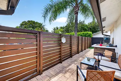 7701 NW 56th Avenue, Fort Lauderdale, FL 33073 - Photo 42