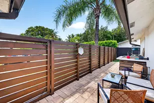 7701 NW 56th Ave, Fort Lauderdale, FL 33073 - Photo 42