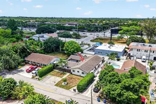 7701 NW 56th Ave, Fort Lauderdale, FL 33073 - Photo 84