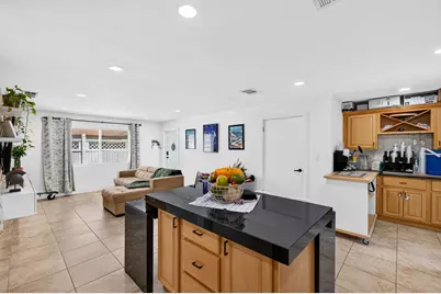 7701 NW 56th Avenue #3, Fort Lauderdale, FL 33073 - Photo 54