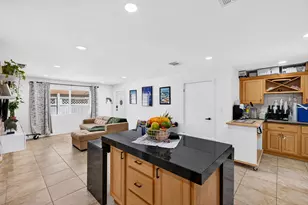 7701 NW 56th Ave, Fort Lauderdale, FL 33073 - Photo 54