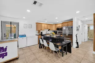 7701 NW 56th Ave, Fort Lauderdale, FL 33073 - Photo 50