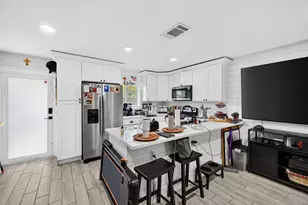 7701 NW 56th Ave, Fort Lauderdale, FL 33073 - Photo 46