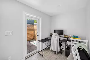 7701 NW 56th Ave, Fort Lauderdale, FL 33073 - Photo 14