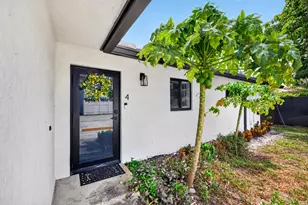 7701 NW 56th Ave, Fort Lauderdale, FL 33073 - Photo 66