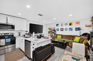 7701 NW 56th Ave, Fort Lauderdale, FL 33073 - Photo 44