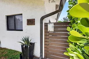 7701 NW 56th Ave, Fort Lauderdale, FL 33073 - Photo 4