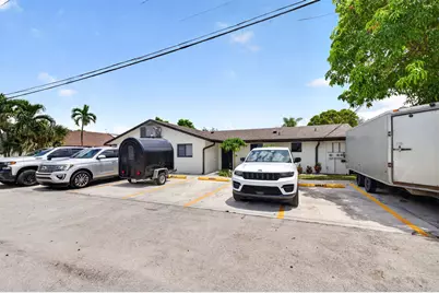 7701 NW 56th Avenue, Fort Lauderdale, FL 33073 - Photo 60