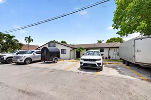 7701 NW 56th Ave, Fort Lauderdale, FL 33073 - Photo 60