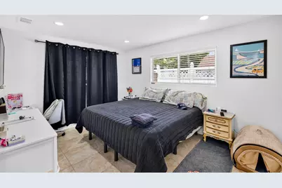 7701 NW 56th Avenue #3, Fort Lauderdale, FL 33073 - Photo 58