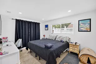 7701 NW 56th Ave, Fort Lauderdale, FL 33073 - Photo 58