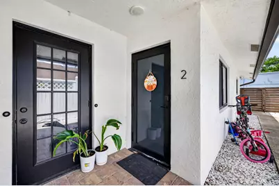 7701 NW 56th Avenue, Fort Lauderdale, FL 33073 - Photo 24