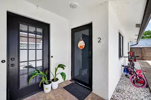 7701 NW 56th Ave, Fort Lauderdale, FL 33073 - Photo 24