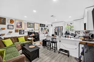 7701 NW 56th Ave, Fort Lauderdale, FL 33073 - Photo 22
