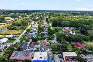7701 NW 56th Ave, Fort Lauderdale, FL 33073 - Photo 96