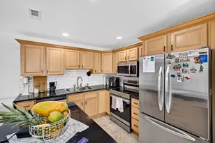 7701 NW 56th Ave, Fort Lauderdale, FL 33073 - Photo 30