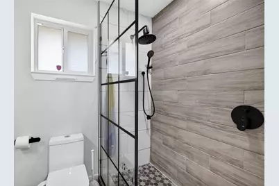 7701 NW 56th Avenue, Fort Lauderdale, FL 33073 - Photo 58