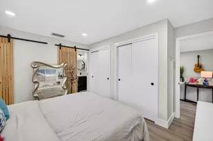 7701 NW 56th Ave, Fort Lauderdale, FL 33073 - Photo 74