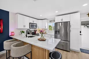 7701 NW 56th Ave, Fort Lauderdale, FL 33073 - Photo 72
