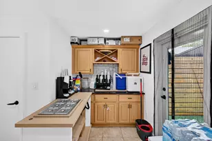 7701 NW 56th Ave, Fort Lauderdale, FL 33073 - Photo 32