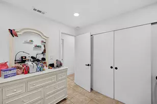 7701 NW 56th Ave, Fort Lauderdale, FL 33073 - Photo 38