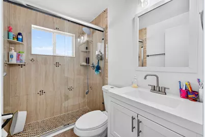 7701 NW 56th Avenue #3, Fort Lauderdale, FL 33073 - Photo 60