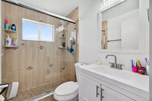 7701 NW 56th Ave, Fort Lauderdale, FL 33073 - Photo 60