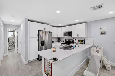7701 NW 56th Avenue, Fort Lauderdale, FL 33073 - Photo 14