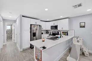 7701 NW 56th Ave, Fort Lauderdale, FL 33073 - Photo 14