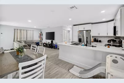 7701 NW 56th Avenue #3, Fort Lauderdale, FL 33073 - Photo 34