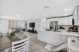 7701 NW 56th Ave, Fort Lauderdale, FL 33073 - Photo 34