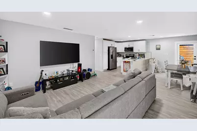 7701 NW 56th Avenue #3, Fort Lauderdale, FL 33073 - Photo 8