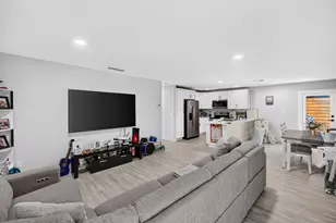 7701 NW 56th Ave, Fort Lauderdale, FL 33073 - Photo 8