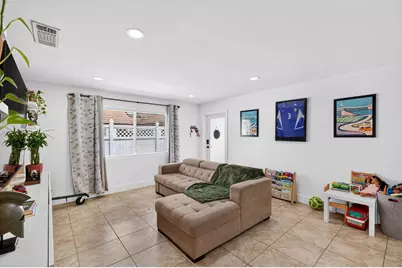7701 NW 56th Avenue #3, Fort Lauderdale, FL 33073 - Photo 48