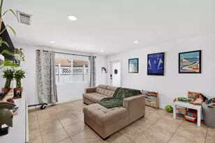 7701 NW 56th Ave, Fort Lauderdale, FL 33073 - Photo 48